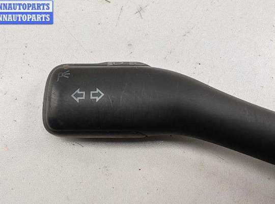 купить Переключатель поворотов на Volkswagen Passat B5