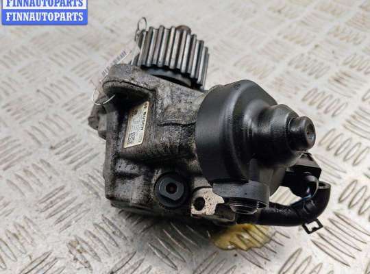 купить ТНВД на Volkswagen Passat B6