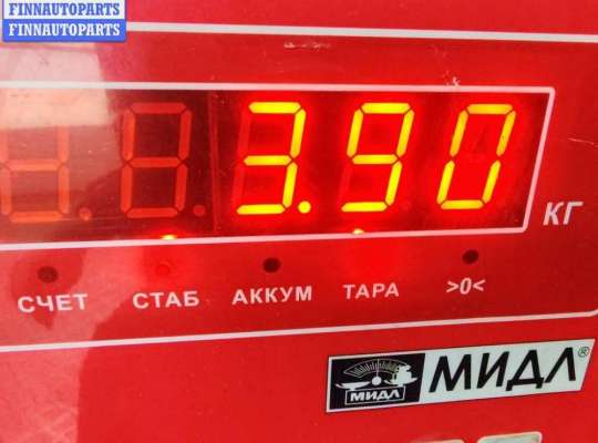 купить ТНВД на Volkswagen Passat B6