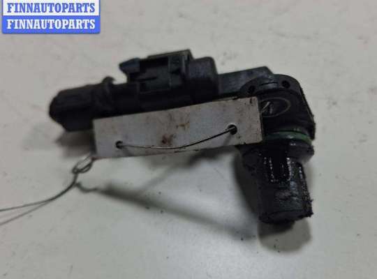 купить Датчик положения распредвала на Opel Zafira B (2004-2014)