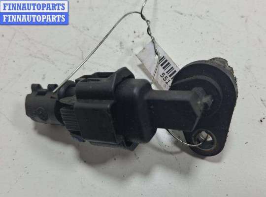 купить Датчик положения распредвала на Opel Zafira B (2004-2014)