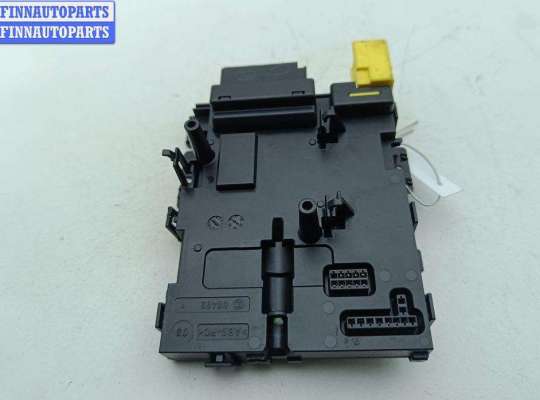 купить Блок управления на Volkswagen Passat B6