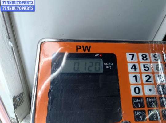 купить Блок управления на Volkswagen Passat B6