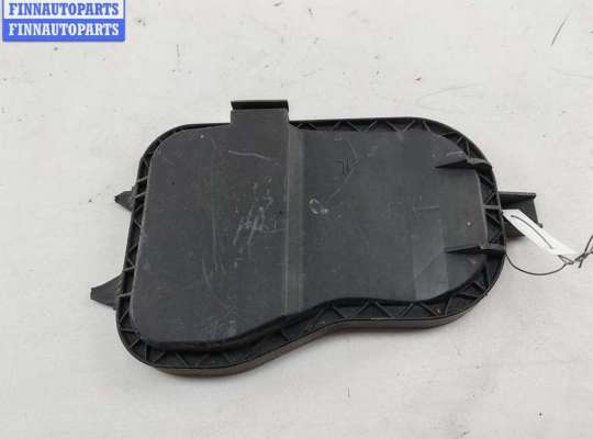 купить Крышка (заглушка) задняя фары правой на Fiat Stilo