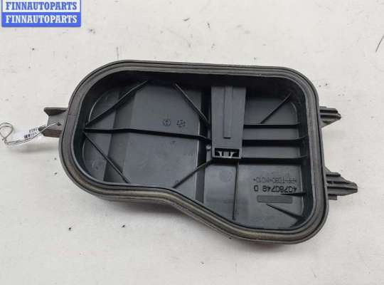 купить Крышка (заглушка) задняя фары правой на Fiat Stilo