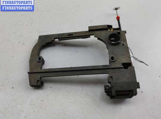 купить Трос двери передней на BMW 5 E39 (1995-2003)