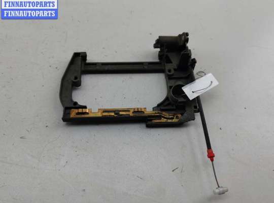 купить Трос двери передней на BMW 5 E39 (1995-2003)