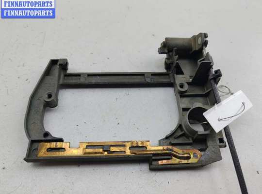 купить Трос двери передней на BMW 5 E39 (1995-2003)