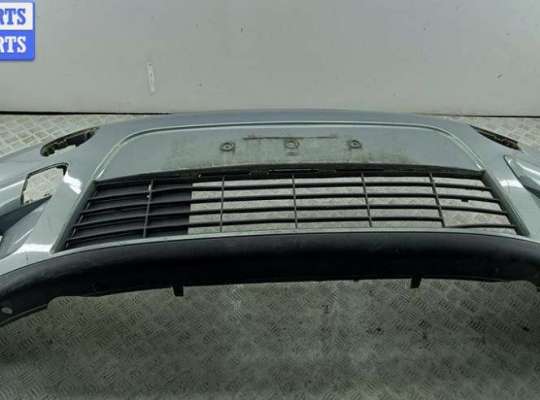 купить Бампер передний на Ford S-Max