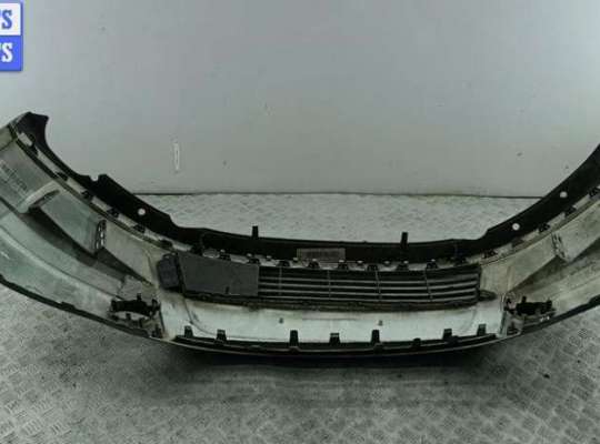 купить Бампер передний на Ford S-Max