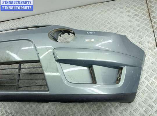 купить Бампер передний на Ford S-Max