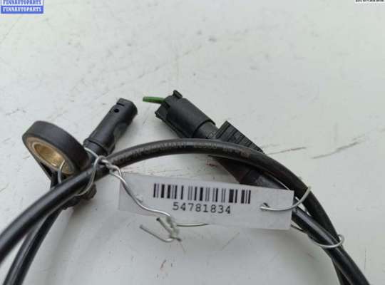 купить Датчик ABS передний на Mercedes E-Class W211 (2002-2009)