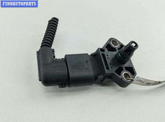 купить Датчик абсолютного давления на Volkswagen Caddy (2004-2010)