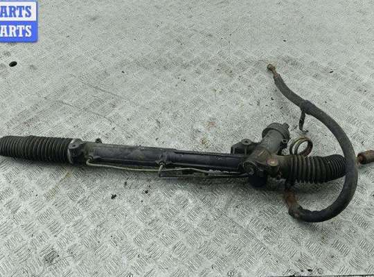 купить Рейка рулевая на Volkswagen Passat B5+ (GP)