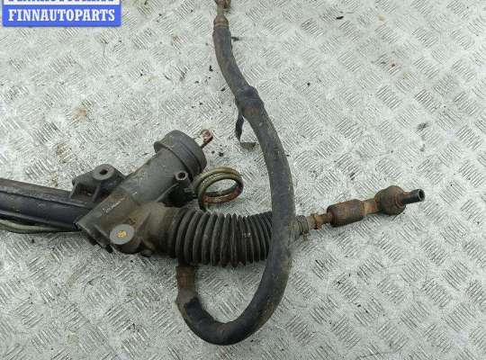 купить Рейка рулевая на Volkswagen Passat B5+ (GP)