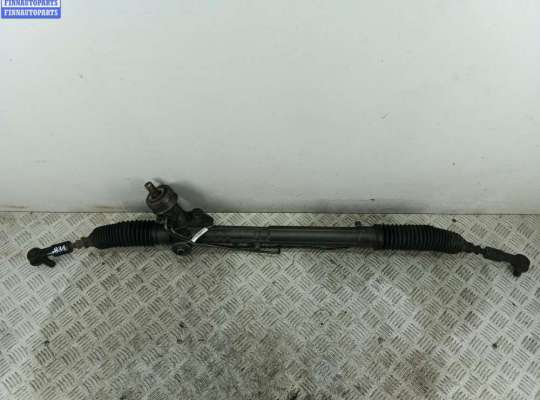 Рейка рулевая VG2661967 на Volkswagen Passat B5+ (GP)