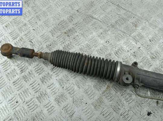 купить Рейка рулевая на Volkswagen Passat B5+ (GP)