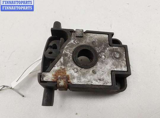 купить Замок капота на BMW 3 E46 (1998-2006)