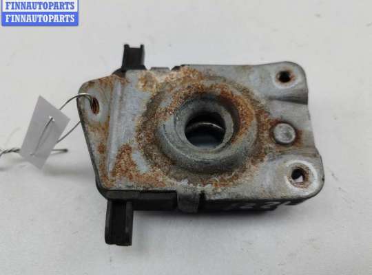 купить Замок капота на BMW 3 E46 (1998-2006)