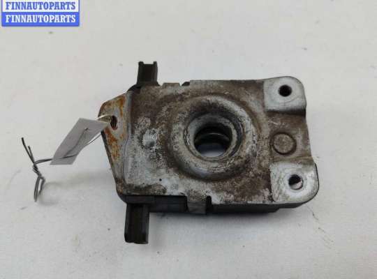 купить Замок капота на BMW 3 E46 (1998-2006)