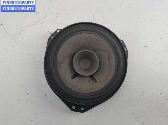 купить Динамик двери передней левой на Opel Vectra B (1995-2002)