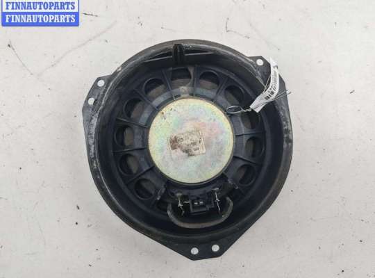 купить Динамик двери передней левой на Opel Vectra B (1995-2002)