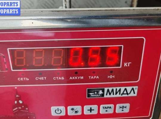 купить Динамик двери передней левой на Opel Vectra B (1995-2002)