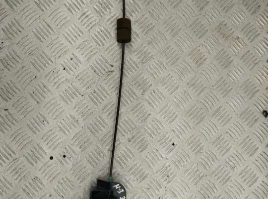 Трос двери задней FO2056320 на Ford Mondeo III (2000-2007)