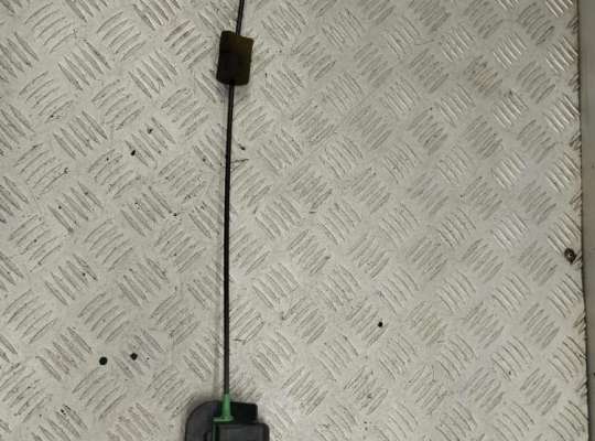 Трос двери на Ford Mondeo III