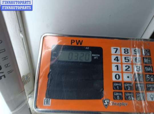 купить Переключатель отопителя на Volkswagen Passat B5+ (GP)