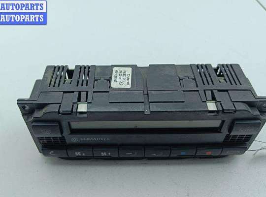 купить Переключатель отопителя на Volkswagen Passat B5+ (GP)