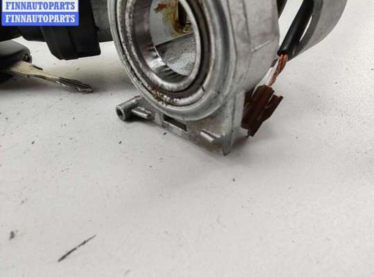 купить Замок зажигания на Volkswagen Passat B4