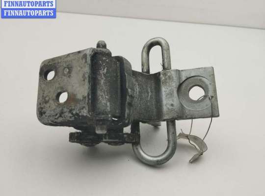 Петля двери передней левой AU1737754 на Audi 80 B3 (1987-1992)