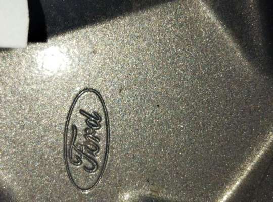 купить Крыло переднее левое на Ford Focus III (2011-2018)