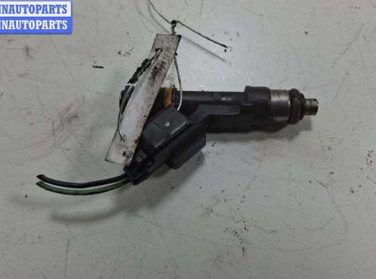 купить Форсунка топливная на Mazda 6 (2002-2007) GG/GY