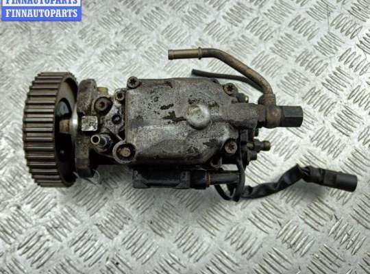 купить ТНВД на Skoda Octavia mk1 (A4 1U) 1996-2010