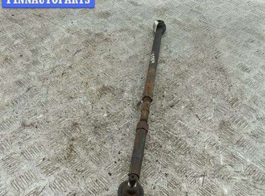 купить Тяга развальная задняя на Opel Omega B (1994-2003)