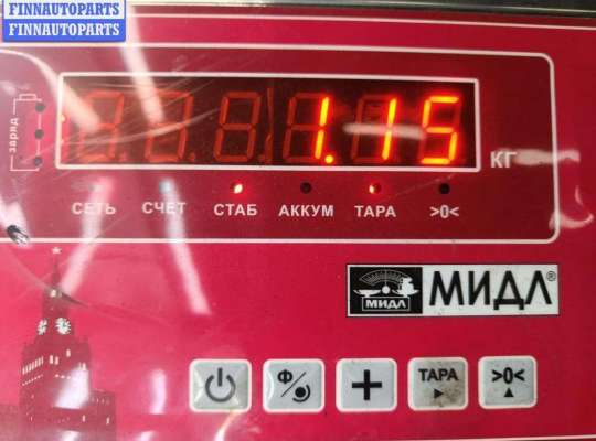 купить Тяга развальная задняя на Opel Omega B (1994-2003)