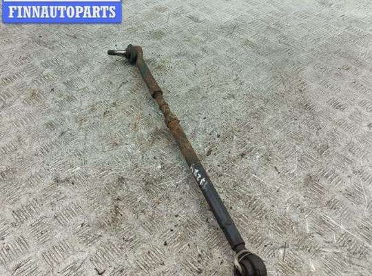 купить Тяга развальная задняя на Opel Omega B (1994-2003)