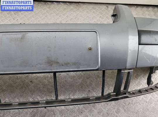 купить Бампер передний на Volkswagen Passat B5+ (GP)