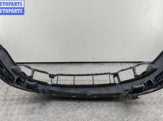 купить Бампер передний на Volkswagen Passat B5+ (GP)