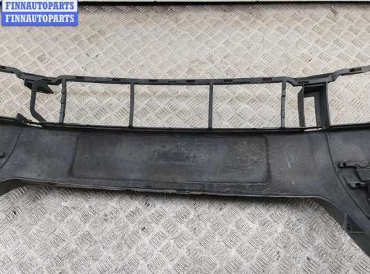 купить Бампер передний на Volkswagen Passat B5+ (GP)