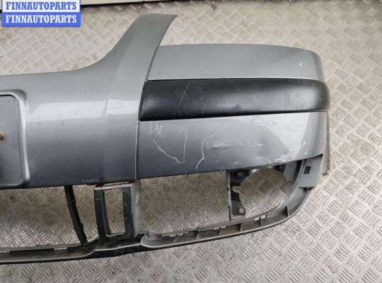 купить Бампер передний на Volkswagen Passat B5+ (GP)