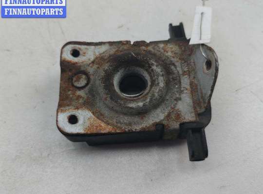 купить Замок капота на BMW X5 E53 (1999-2006)