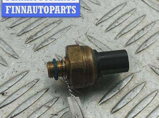 купить Датчик давления топлива на Ford Mondeo IV (2007-2014)