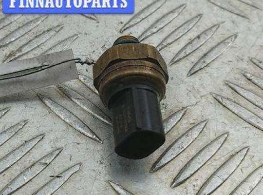 купить Датчик давления топлива на Ford Mondeo IV (2007-2014)