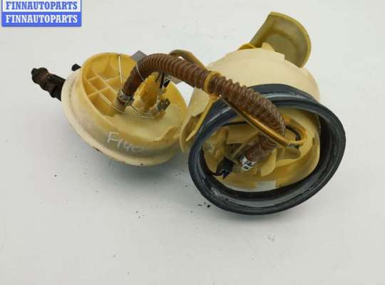 купить Насос топливный на Volkswagen Passat B5