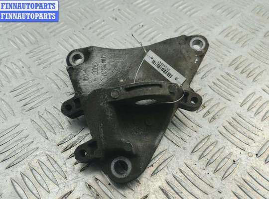 купить Кронштейн КПП опорный на Audi A6 C5 (1997-2005)