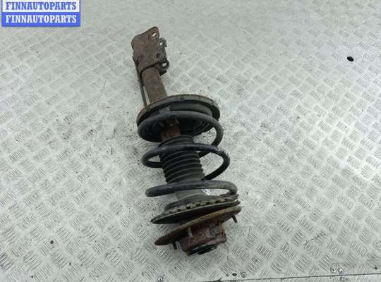 купить Стойка подвески передняя правая на Chrysler Voyager (2001-2007)