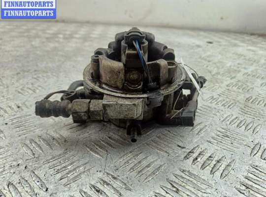 купить Моновпрыск на Opel Astra G (1998-2004)